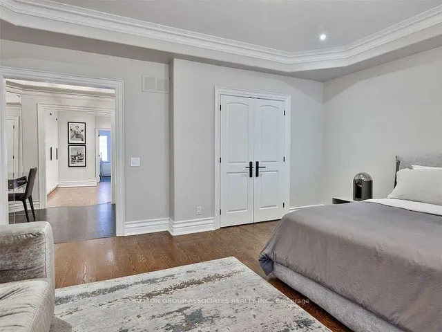 Additional image 21 of 31 Webster Ave