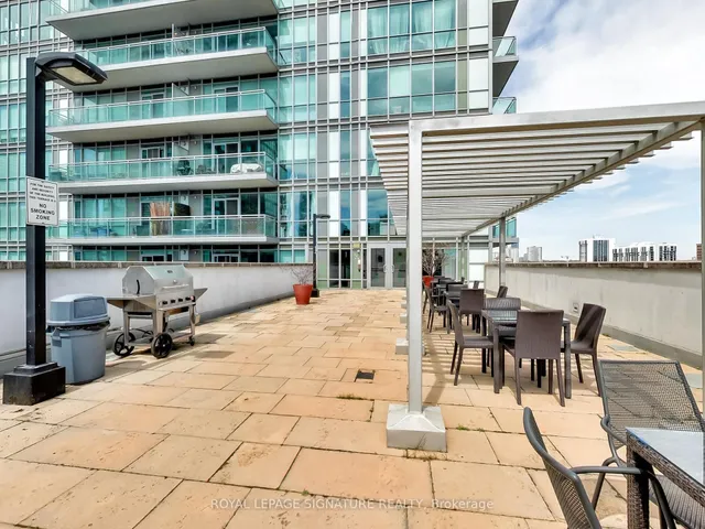 Additional image 30 of 116 George St Unit 905