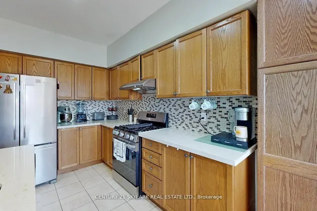 Additional image 8 of 14 Mission Ridge Tr