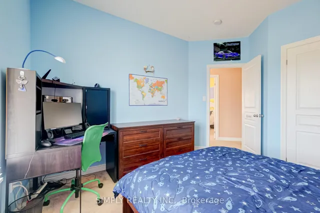 Additional image 40 of 45 Humberstone Cres