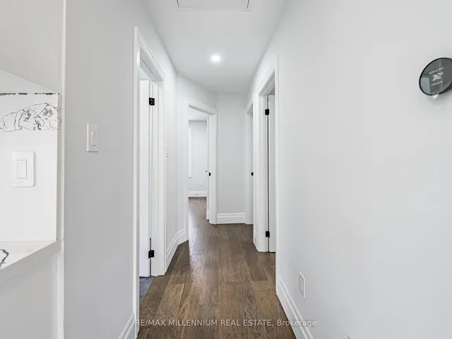 Additional image 14 of 24 Treeview Dr