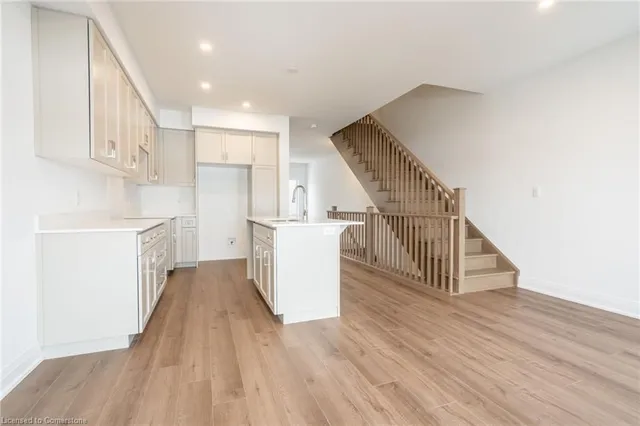 Additional image 14 of 20 Clear Valley Lane