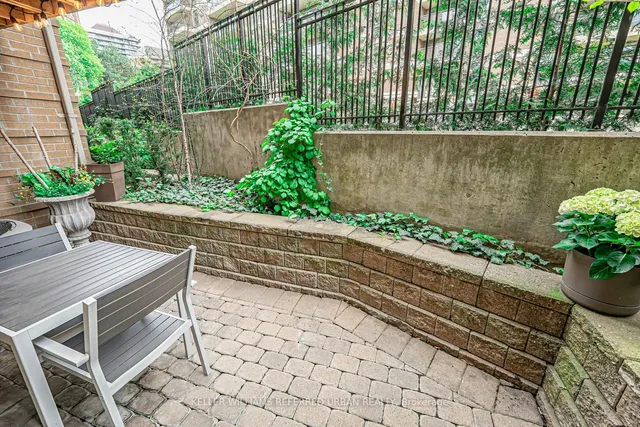 Additional image 24 of 67 Pleasant Blvd