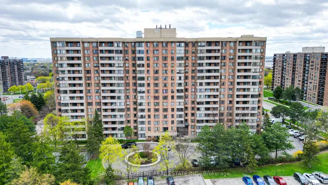 Additional image 2 of 5 Lisa St Unit 1507