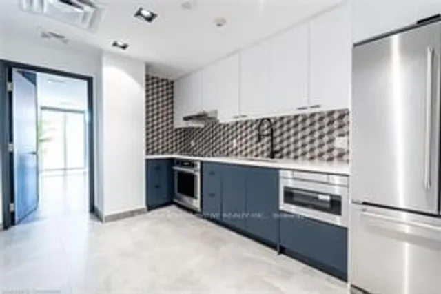 Additional image 35 of 15 Wellington St Unit 1102