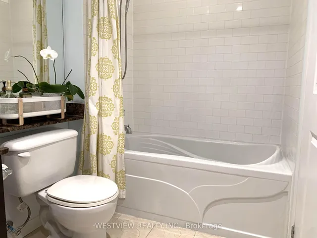 Additional image 33 of 15 Windermere Ave Unit 2610