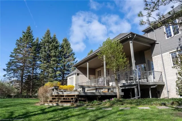 Additional image 40 of 45 Parkshore Pl