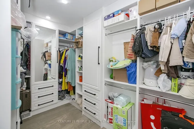 Additional image 39 of 37 Deerglen Dr