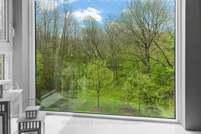 Additional image 26 of 77 Governors Rd Unit 306