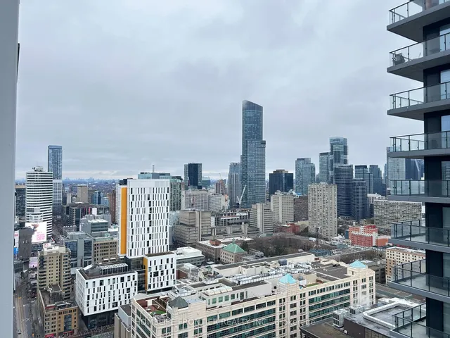 Additional image 24 of 181 Dundas St Unit 4015