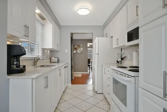 Additional image 8 of 270 Morrison Rd Unit 5A