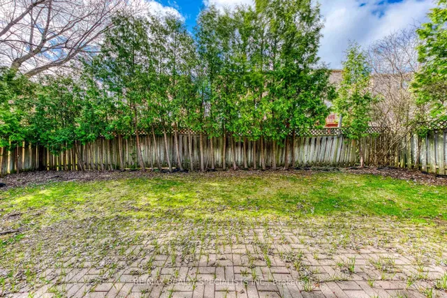 Additional image 18 of 102 Sunforest Dr