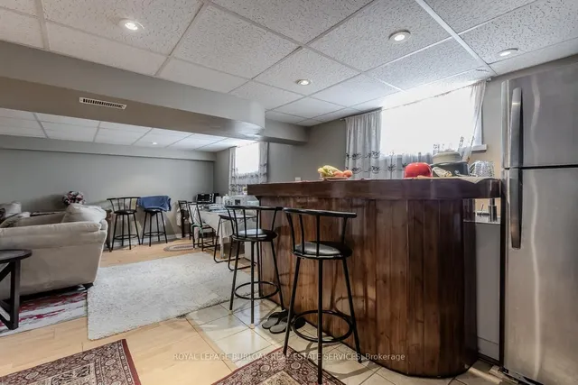 Additional image 32 of 848 Upper Wellington St