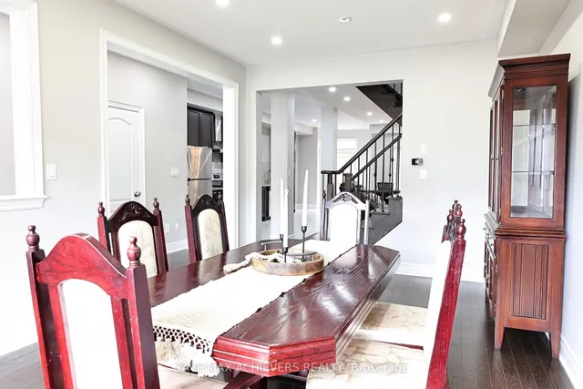 Additional image 43 of 238 Inspire Blvd