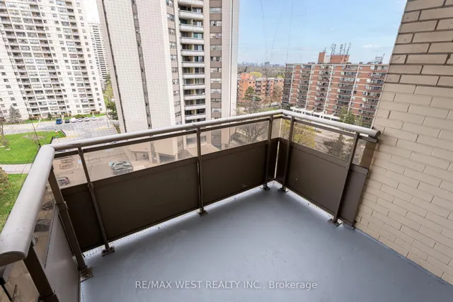 Additional image 5 of 390 Dixon Rd Unit 1013