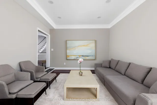 Additional image 18 of 10 Ambassador Pl