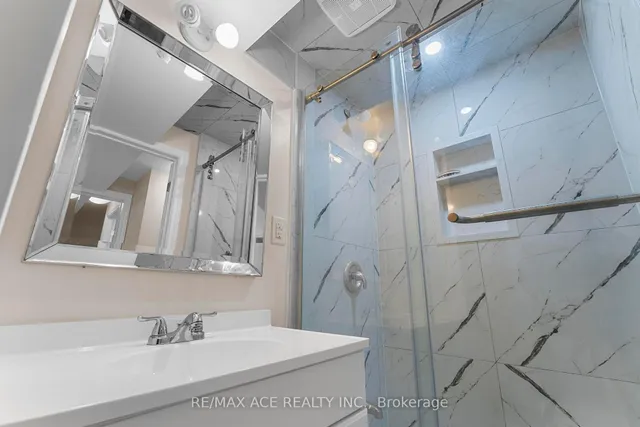 Additional image 38 of 23 Macduff Cres