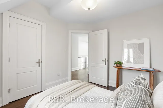 Additional image 31 of 597B Old Orchard Grve