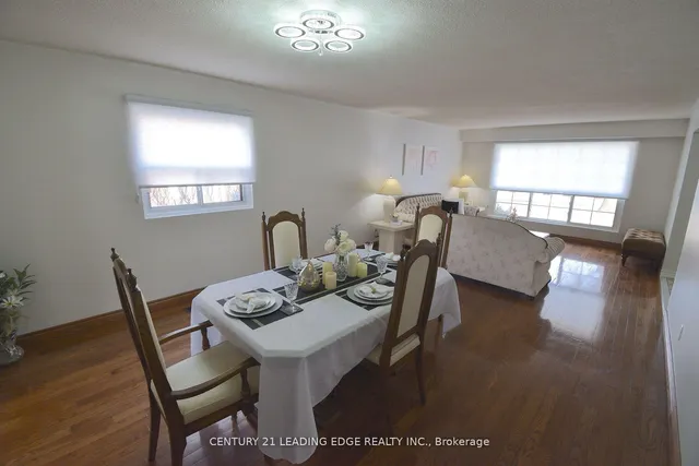 Additional image 14 of 54 Avonwick Gate