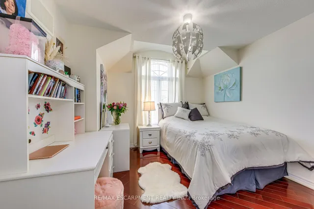 Additional image 30 of 4699 Irena Ave