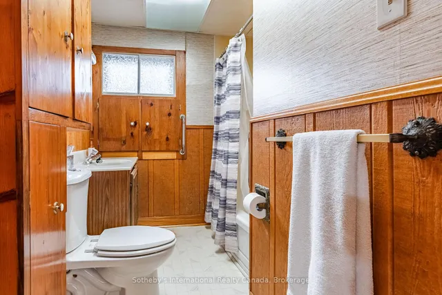 Additional image 24 of 255 Macnab St