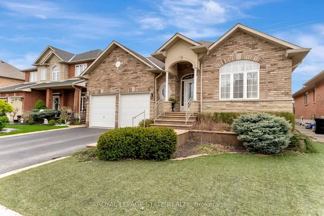 Additional image 3 of 188 Blue Mountain Dr