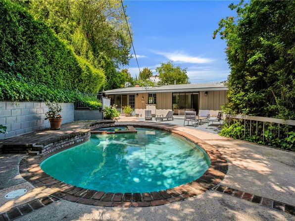 Primary image of 15100 Del Gado Dr, Sherman Oaks, CA 91403