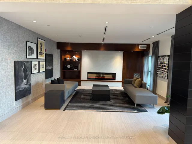 Additional image 4 of 102 Grovewood Common N/A Unit 337