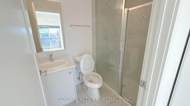 Additional image 29 of 10 Palace St Unit A2