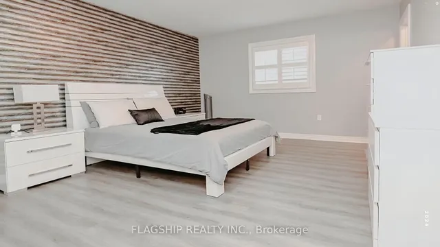 Additional image 15 of 44 Alden St