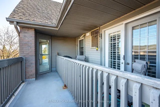 Additional image 21 of 2040 Cleaver Ave Unit 318