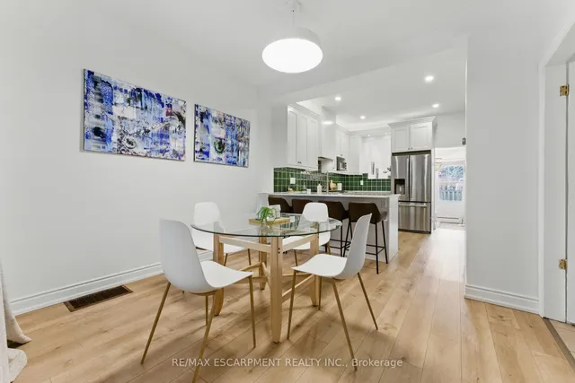 Additional image 9 of 50 HARVEY St