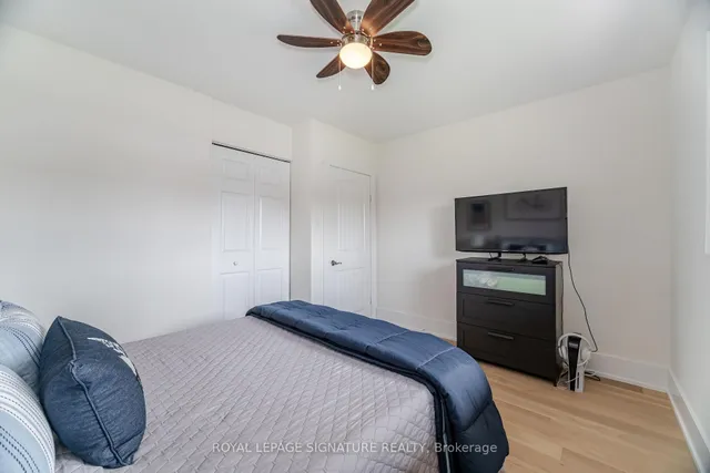 Additional image 22 of 97 Swanhurst Blvd