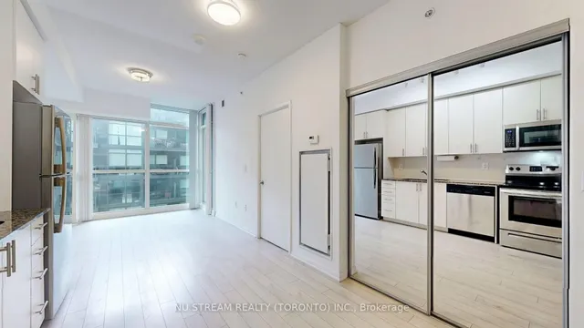 Additional image 15 of 3091 Dufferin St Unit 613