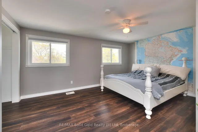 Additional image 18 of 3 Shaftsbury Dr