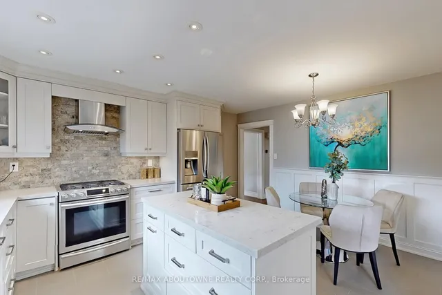 Additional image 11 of 2362 Canso Rd