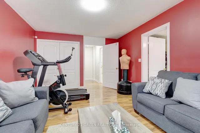 Additional image 32 of 108 Lorenzo Circ