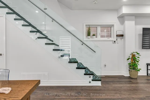 Additional image 15 of 420 Harvie Ave