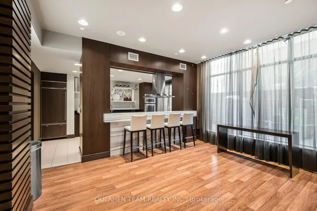 Additional image 29 of 33 Sheppard Ave Unit 1106