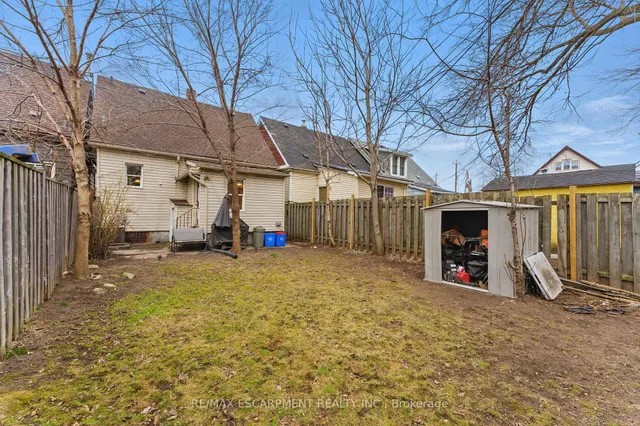 Additional image 31 of 50 HARVEY St