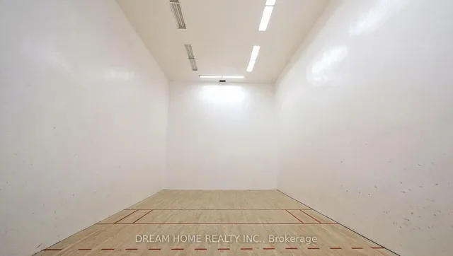 Additional image 41 of 5 Massey Sq Unit 1815