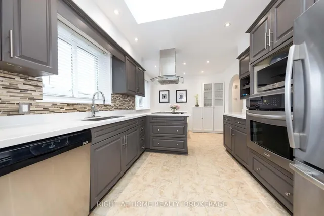 Additional image 16 of 4300 Longmoor Dr