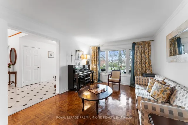 Additional image 8 of 14 Bradmore Ave