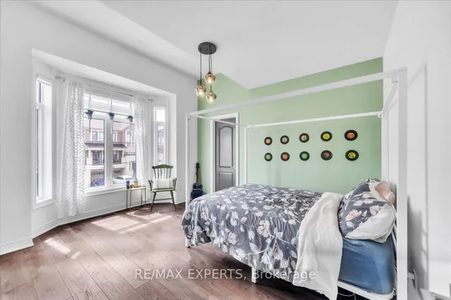 Additional image 26 of 77 Longevity Rd