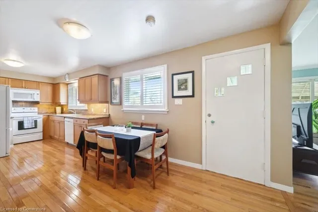 Additional image 7 of 106 Eton Dr