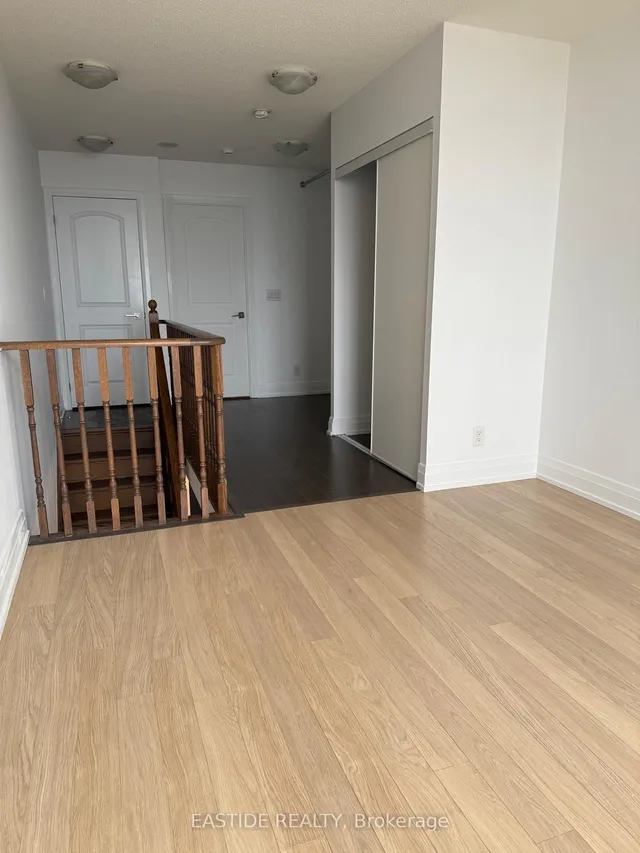 Additional image 12 of 1060 Sheppard Ave Unit Ph08