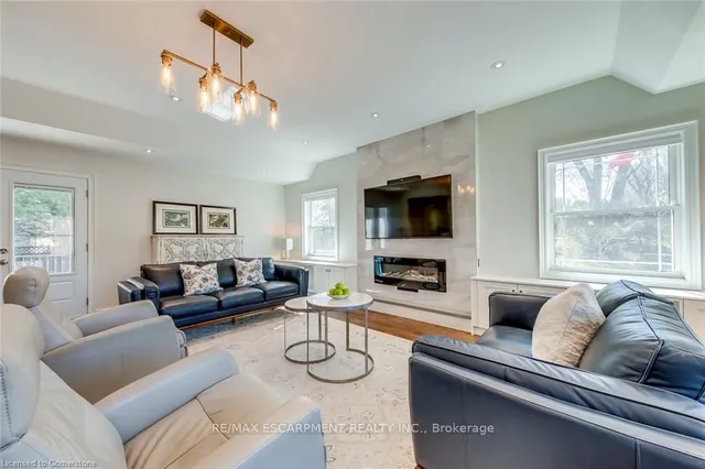 Additional image 16 of 4306 Lakeshore Rd