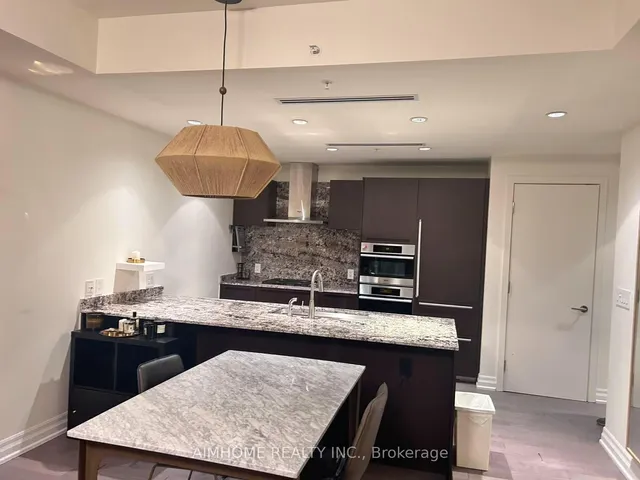 Additional image 16 of 180 University Ave Unit 3604