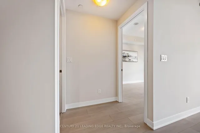 Additional image 31 of 50 Bruyeres Mews Unit 619