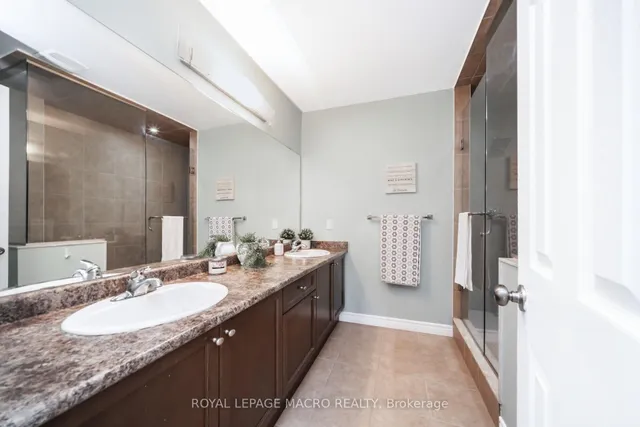 Additional image 33 of 115 Pelech Cres